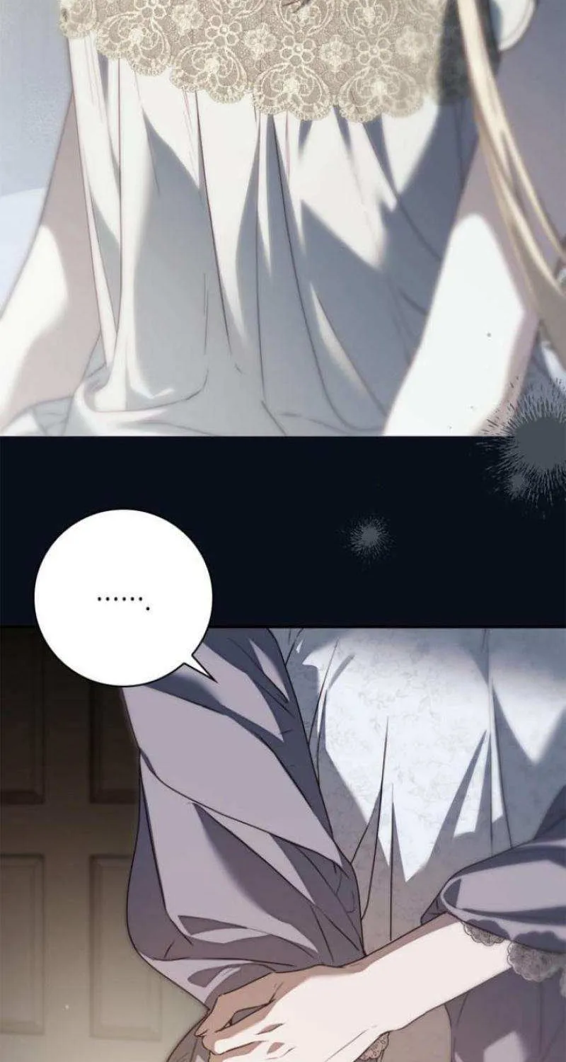Read The Count’s Secret Maid chapter 37 image 5 on Lezhin