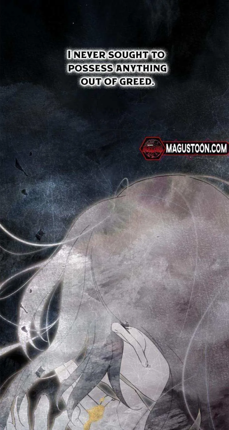 Read The Count’s Secret Maid chapter 37 image 52 on Lezhin
