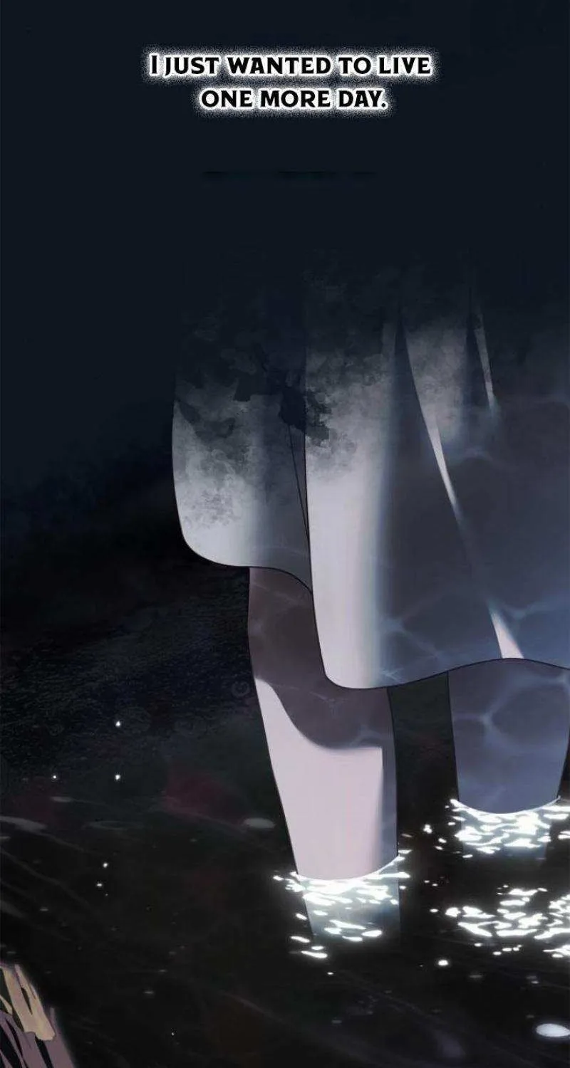 Read The Count’s Secret Maid chapter 37 image 55 on Lezhin