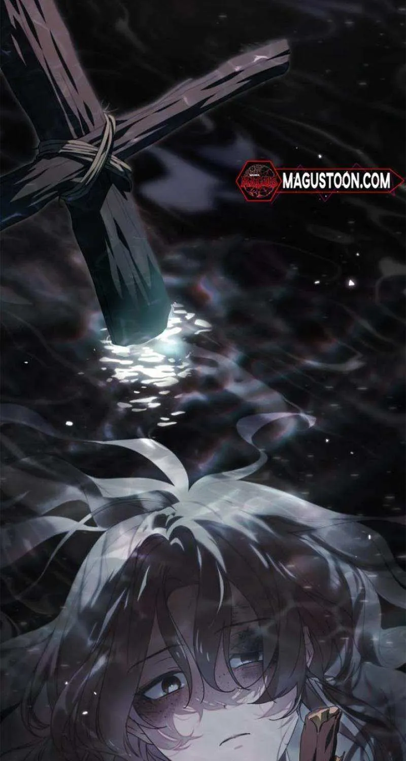 Read The Count’s Secret Maid chapter 37 image 56 on Lezhin