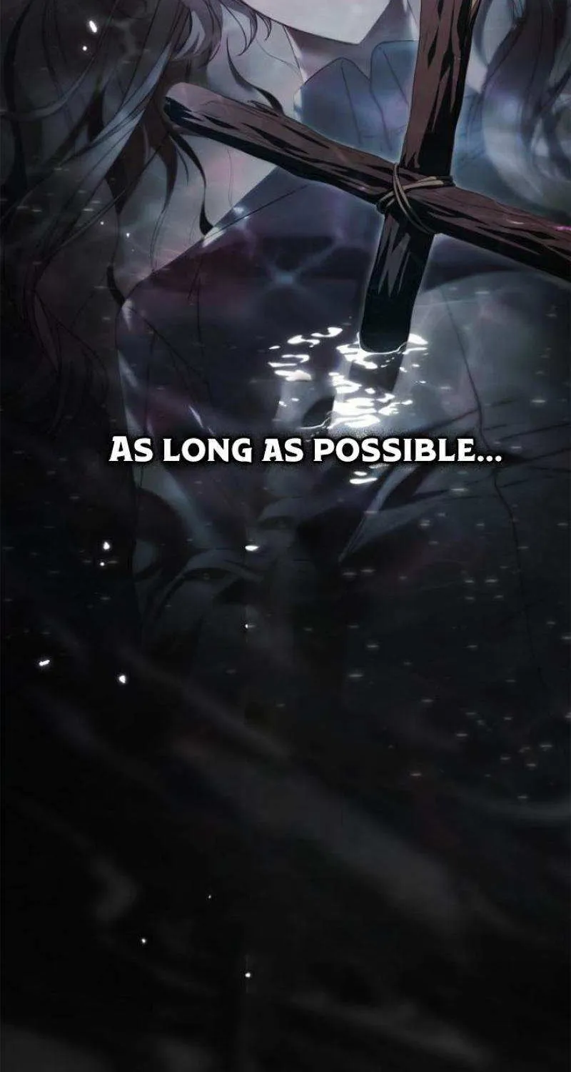 Read The Count’s Secret Maid chapter 37 image 57 on Lezhin