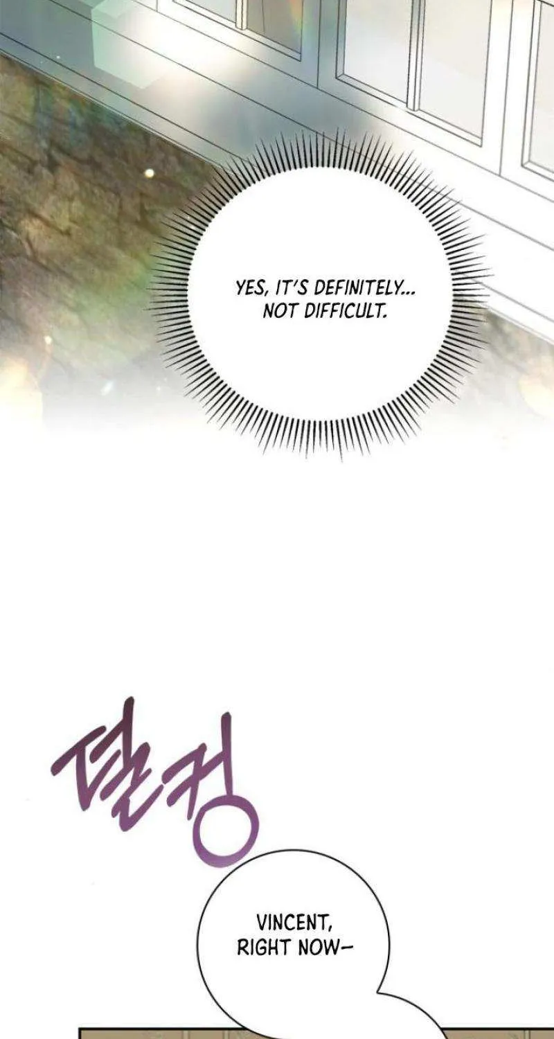 Read The Count’s Secret Maid chapter 37 image 61 on Lezhin