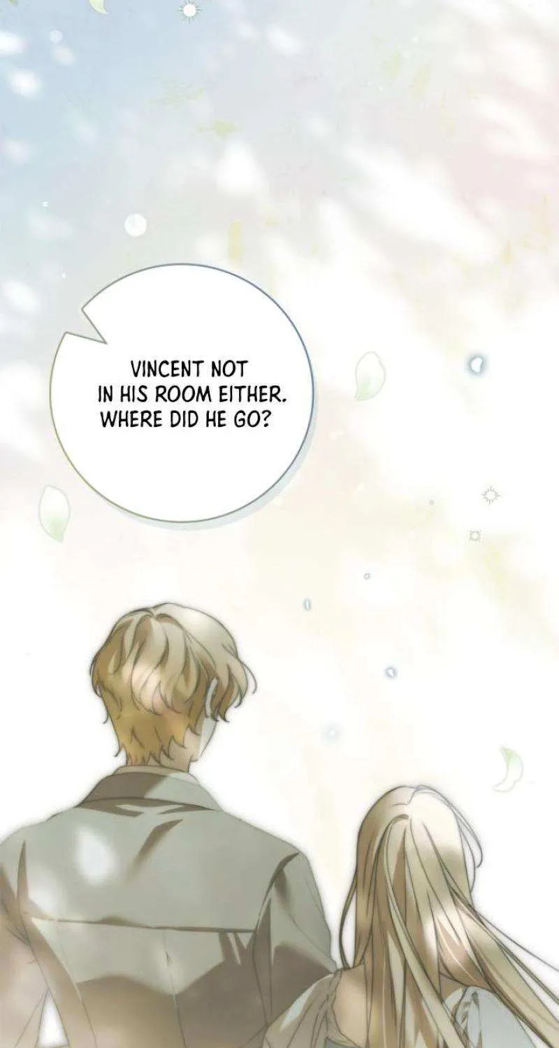 Read The Count’s Secret Maid chapter 37 image 63 on Lezhin