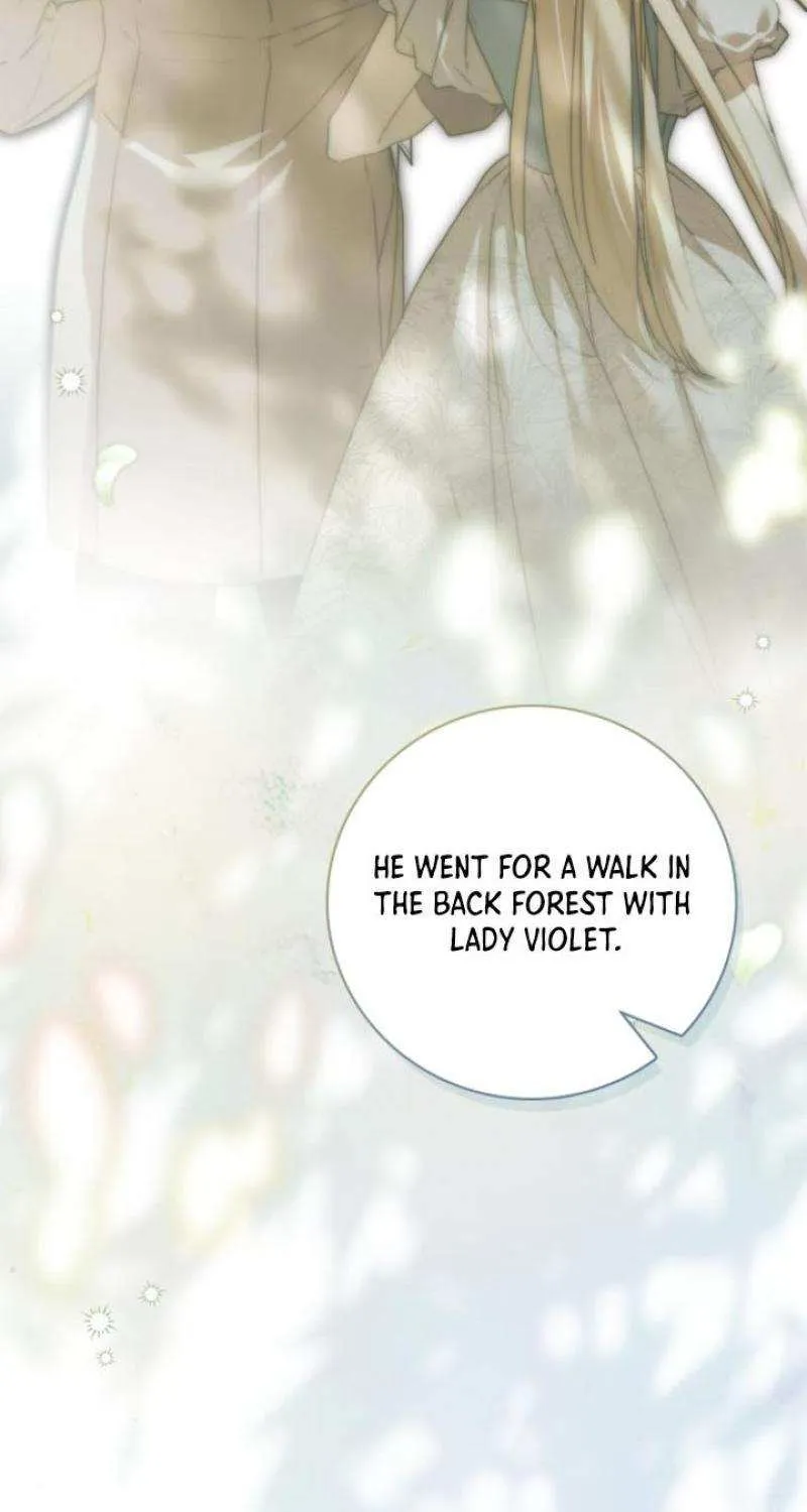 Read The Count’s Secret Maid chapter 37 image 64 on Lezhin