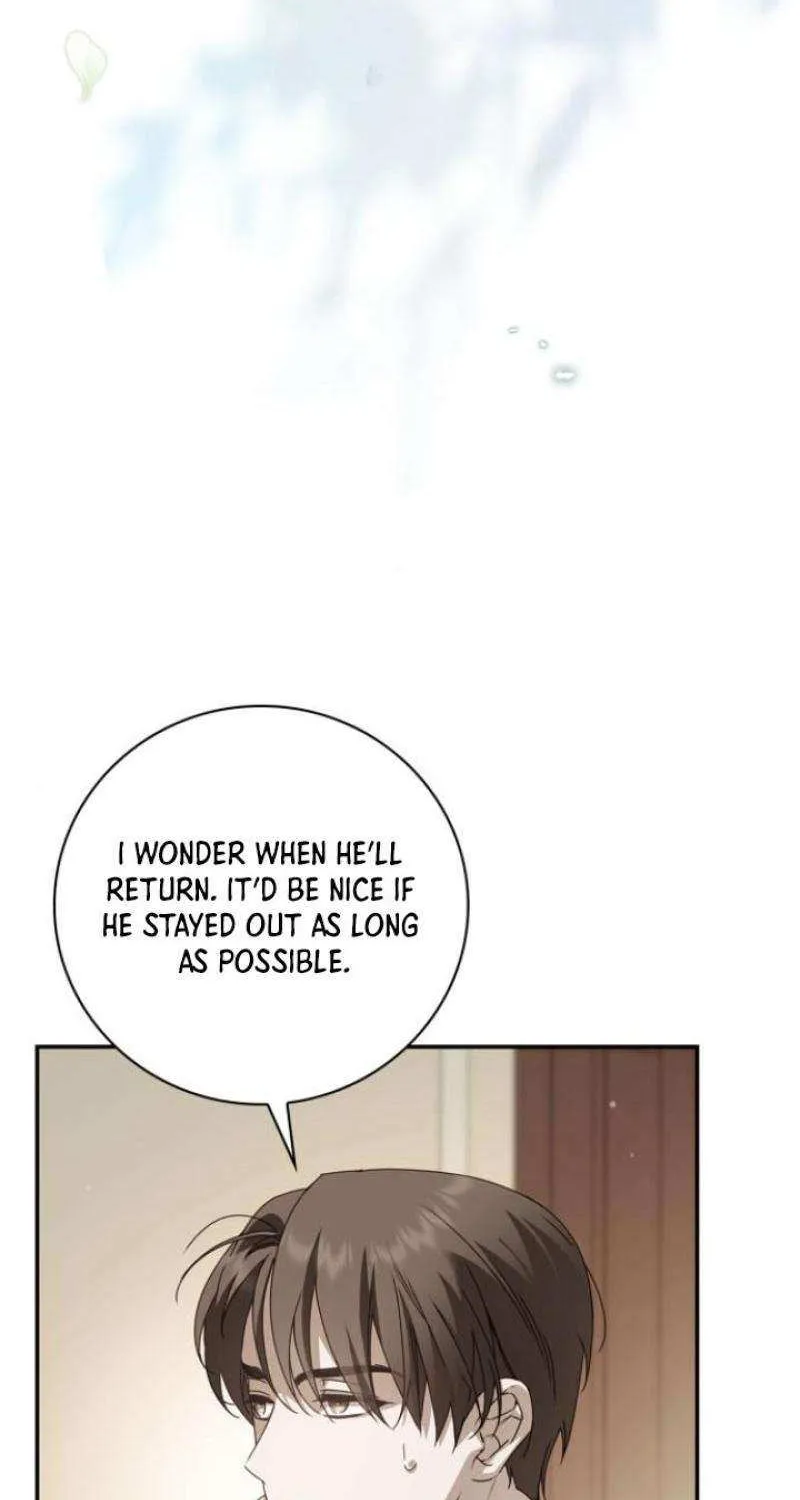 Read The Count’s Secret Maid chapter 37 image 65 on Lezhin