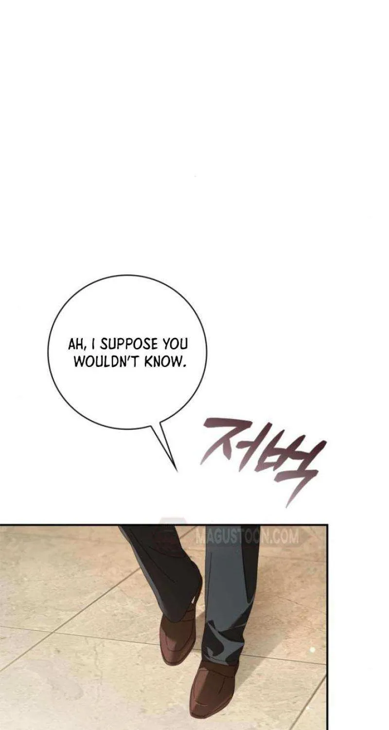 Read The Count’s Secret Maid chapter 37 image 67 on Lezhin