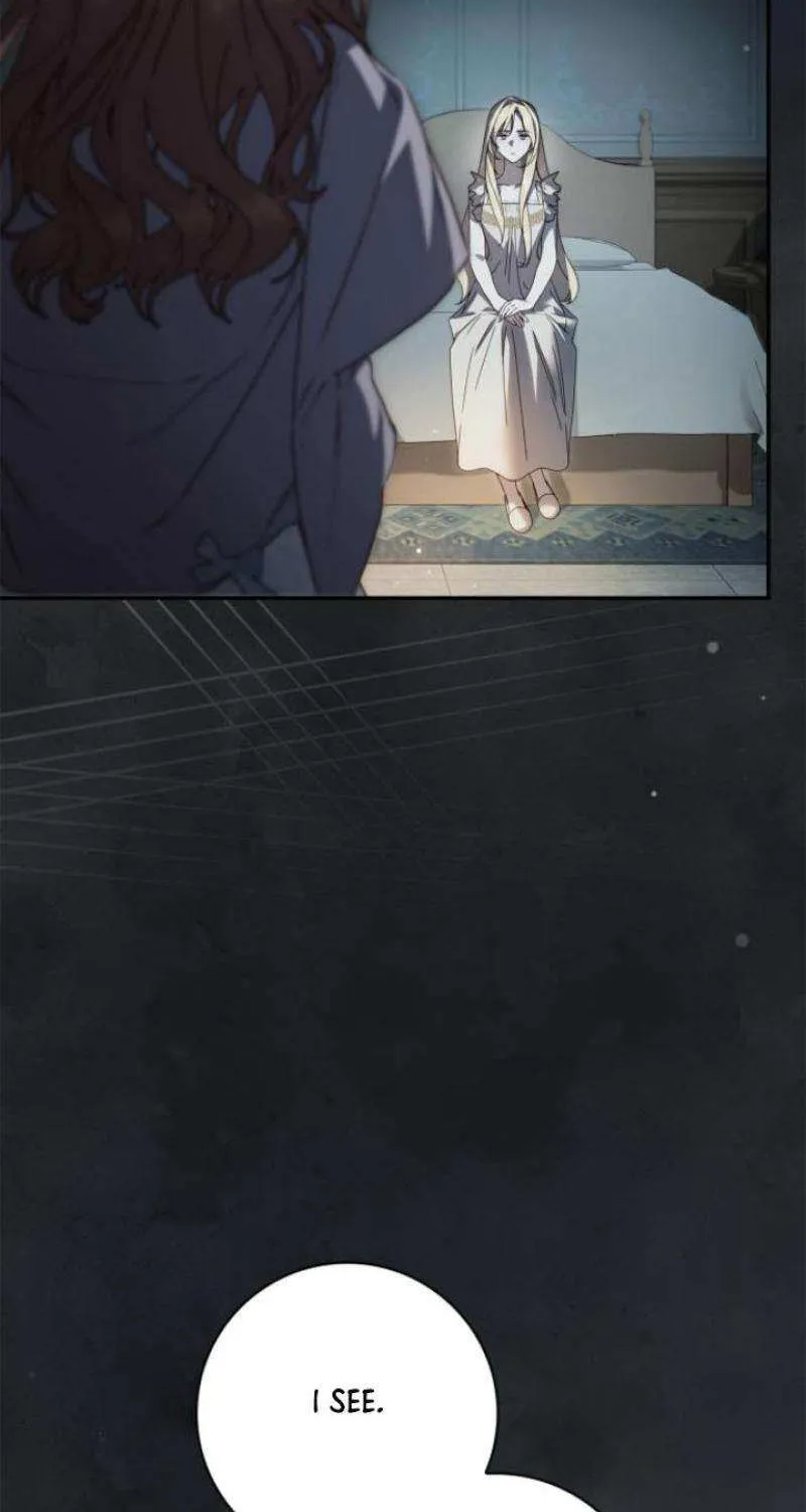 Read The Count’s Secret Maid chapter 37 image 7 on Lezhin