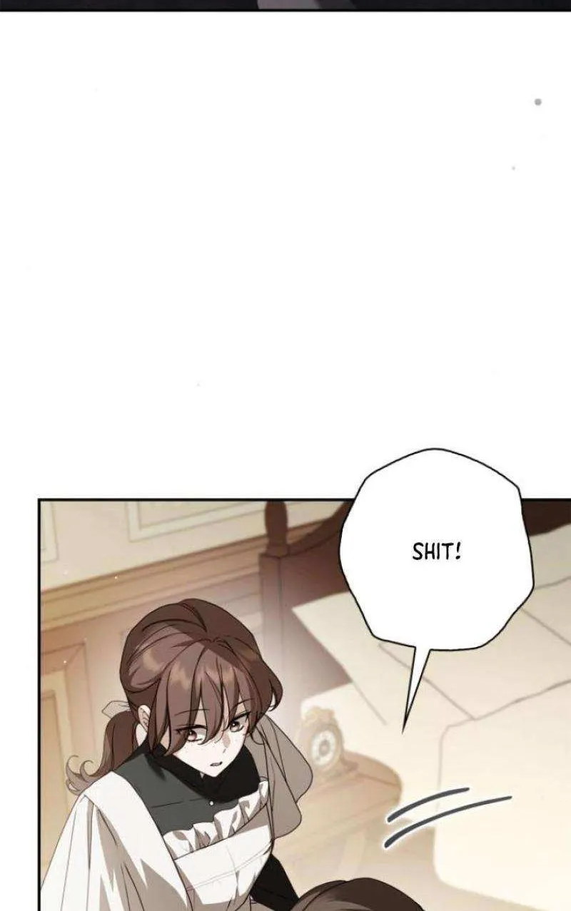 Read The Count’s Secret Maid chapter 37 image 71 on Lezhin
