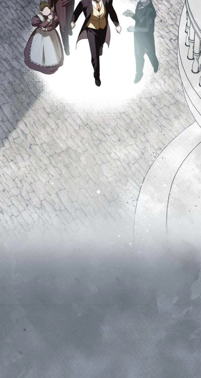 Read The Count’s Secret Maid chapter 37 image 74 on Lezhin