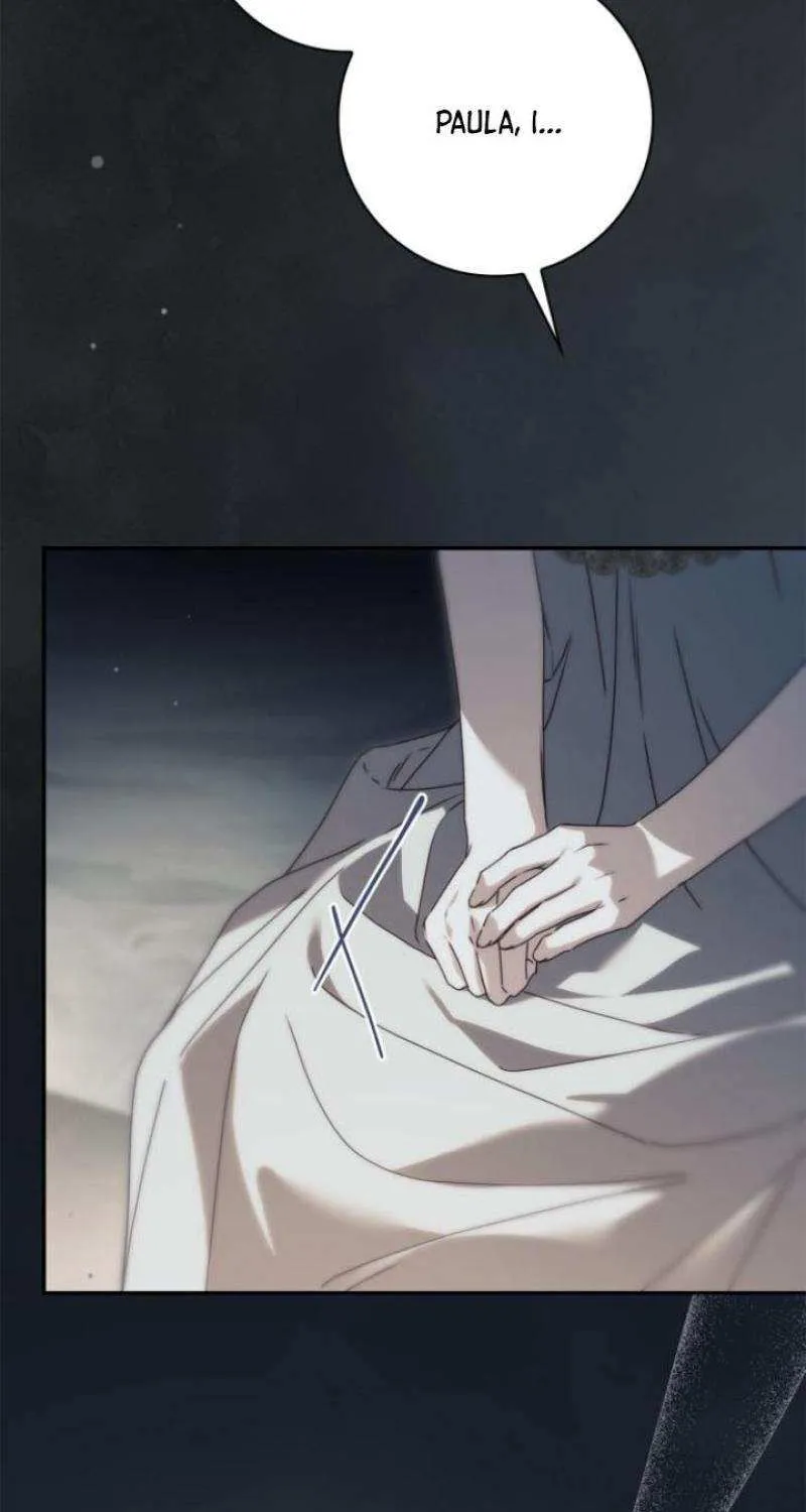 Read The Count’s Secret Maid chapter 37 image 8 on Lezhin