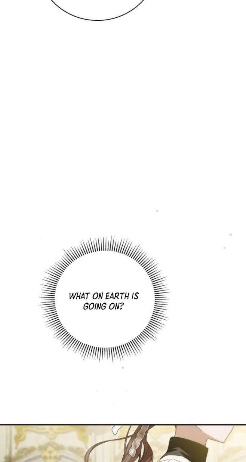 Read The Count’s Secret Maid chapter 37 image 82 on Lezhin