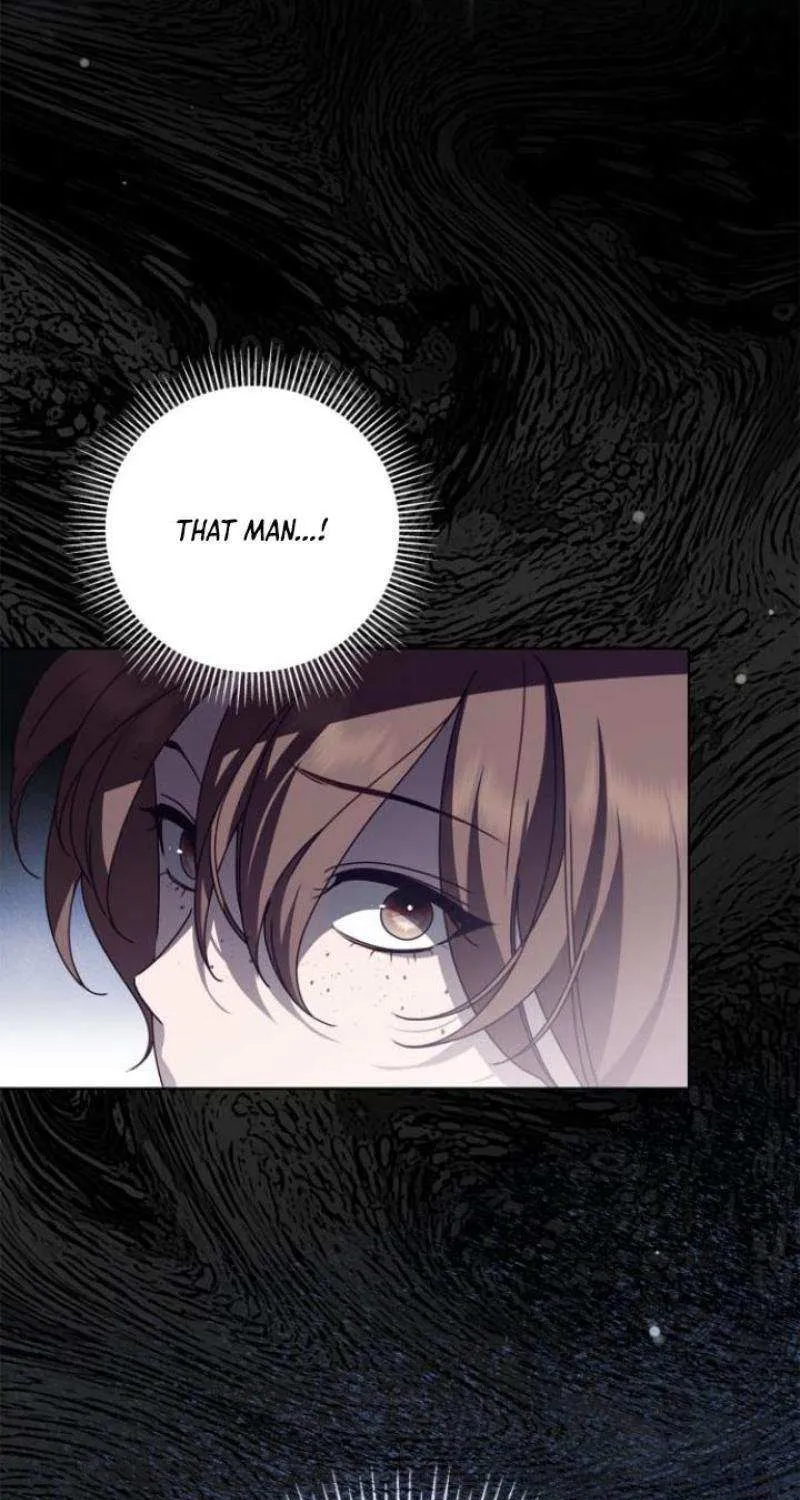 Read The Count’s Secret Maid chapter 37 image 88 on Lezhin