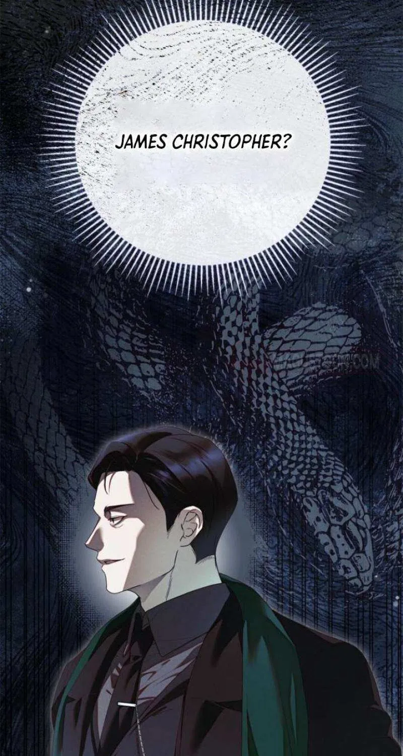 Read The Count’s Secret Maid chapter 37 image 89 on Lezhin