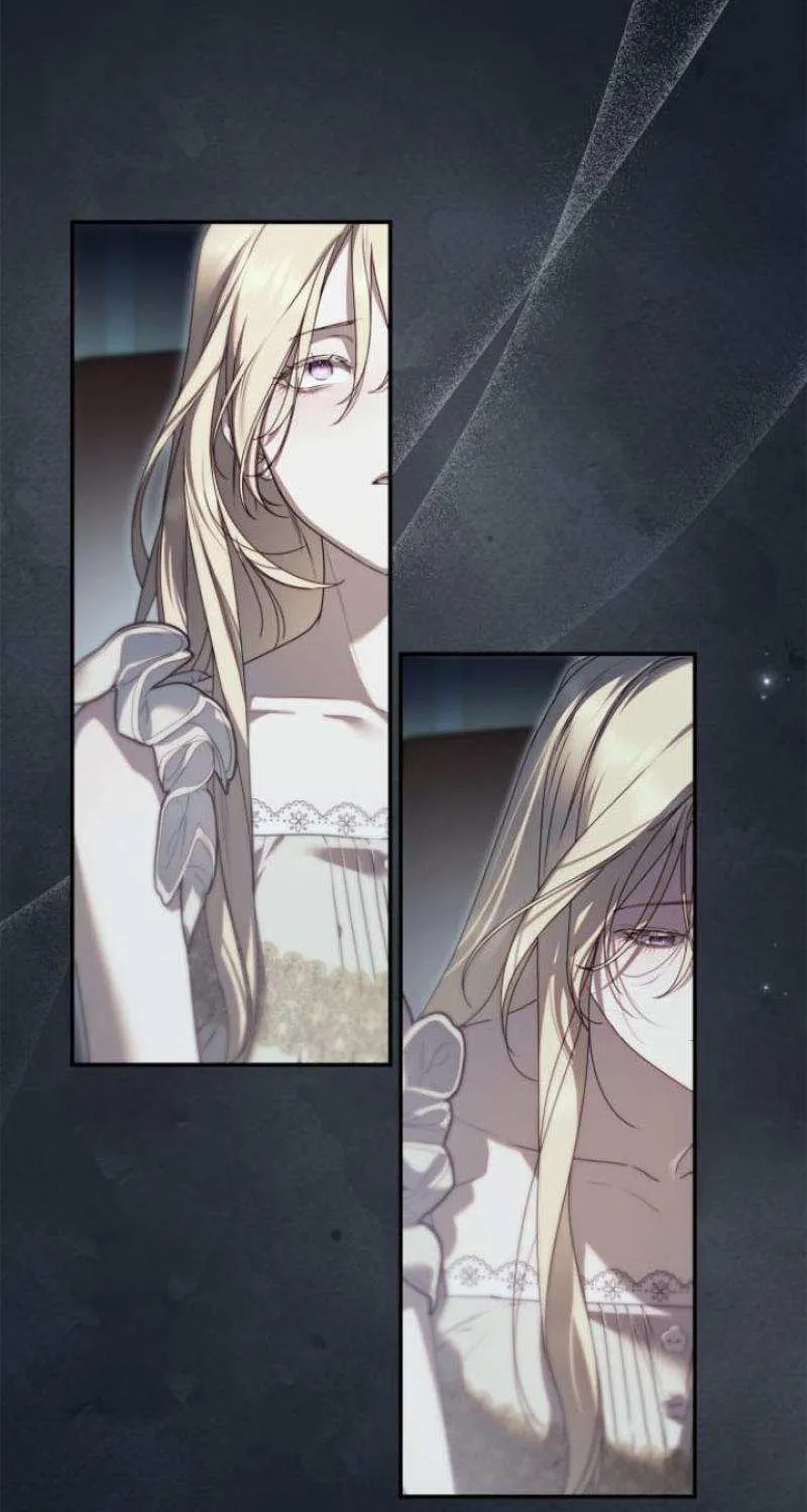 Read The Count’s Secret Maid chapter 37 image 9 on Lezhin