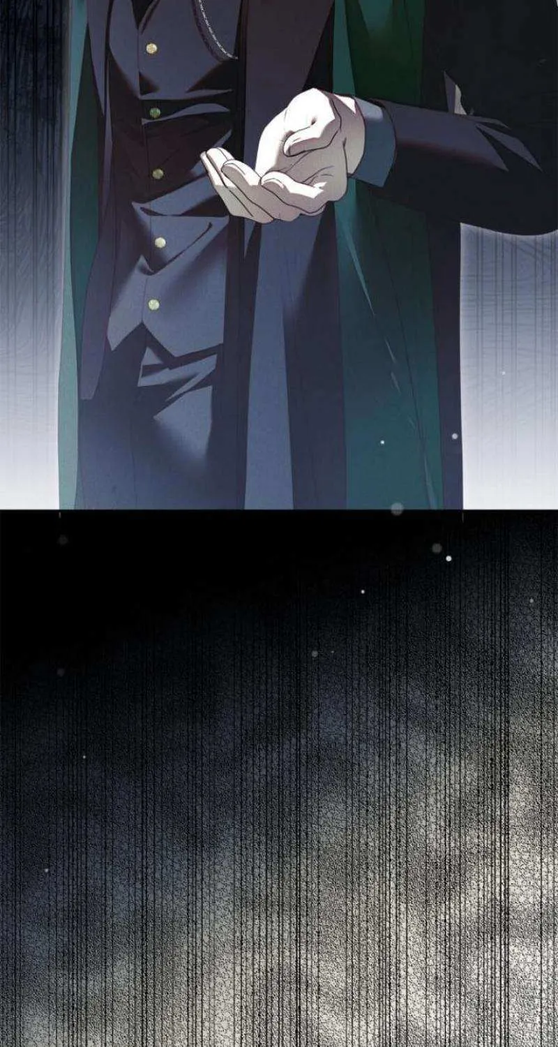 Read The Count’s Secret Maid chapter 37 image 90 on Lezhin
