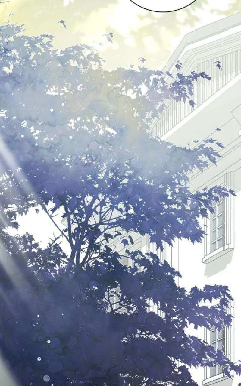Read The Count’s Secret Maid chapter 37 image 95 on Lezhin