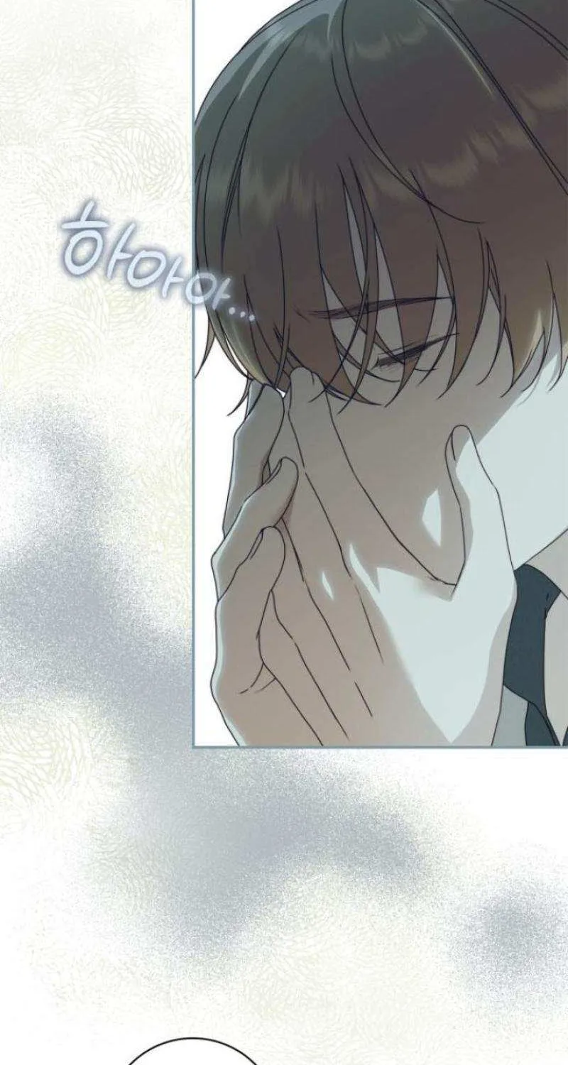 Read The Count’s Secret Maid chapter 37 image 97 on Lezhin