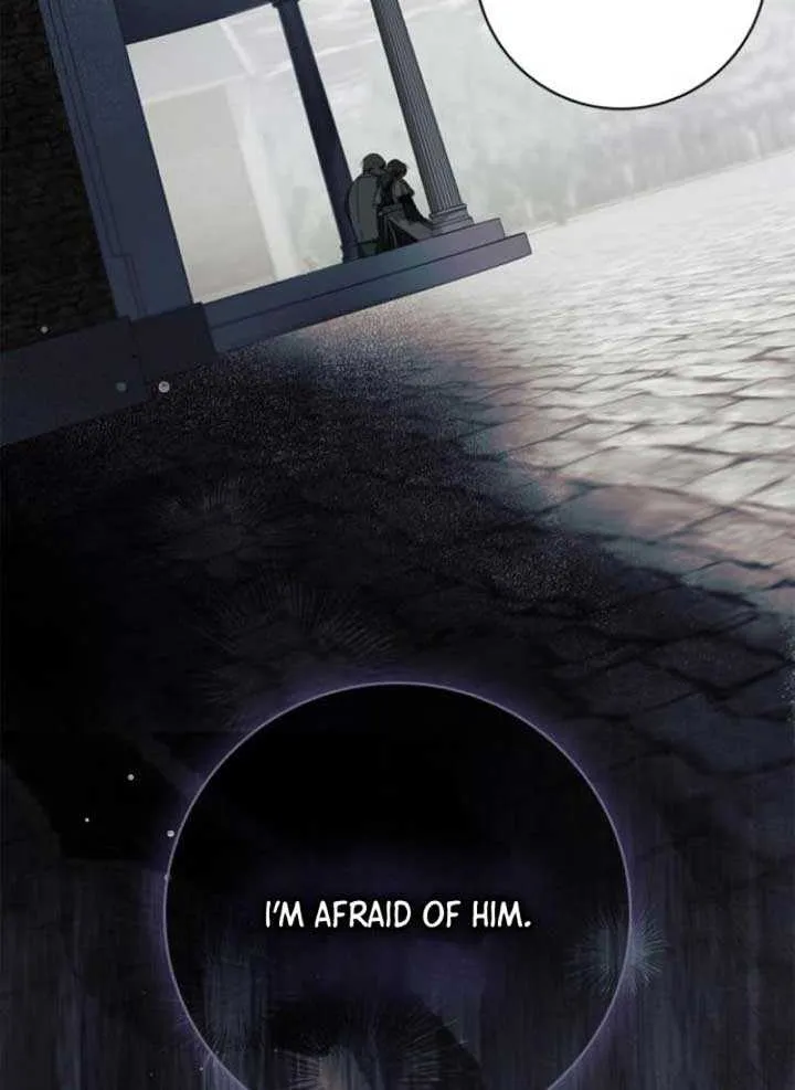 Read The Count’s Secret Maid chapter 38 image 10 on Lezhin