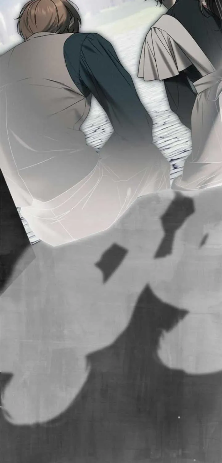 Read The Count’s Secret Maid chapter 38 image 16 on Lezhin
