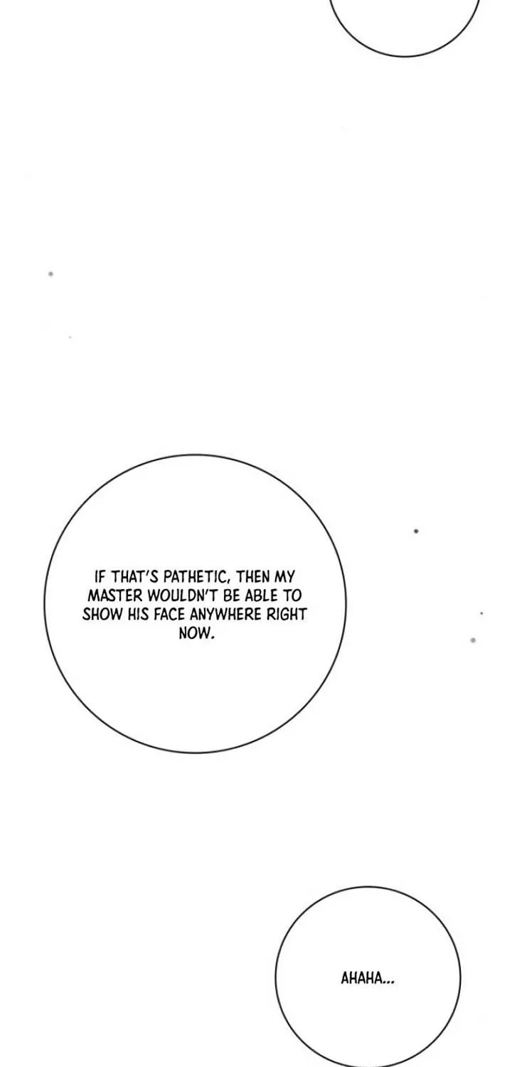 Read The Count’s Secret Maid chapter 38 image 18 on Lezhin