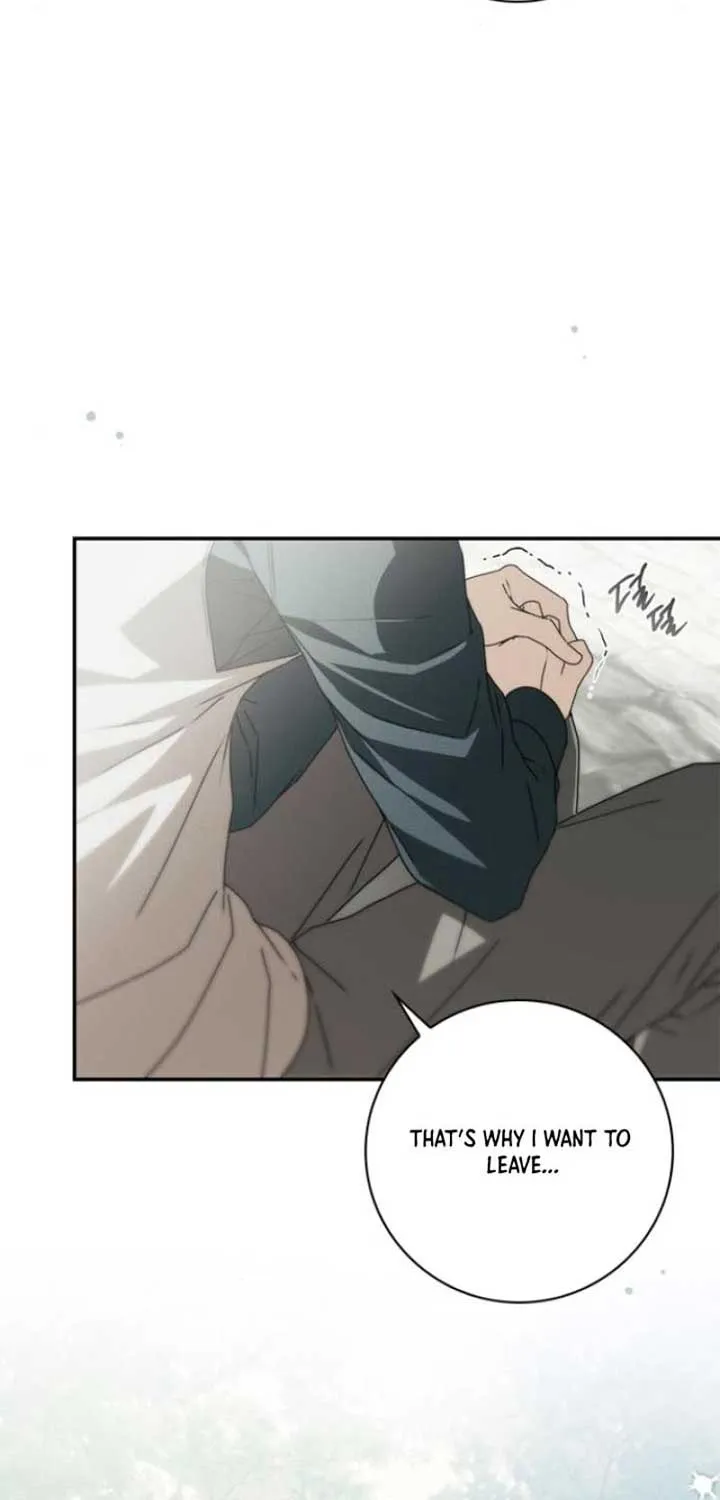 Read The Count’s Secret Maid chapter 38 image 19 on Lezhin