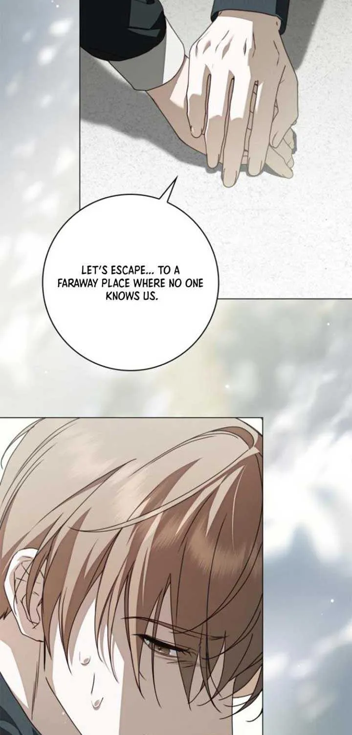 Read The Count’s Secret Maid chapter 38 image 2 on Lezhin
