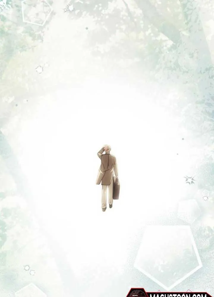 Read The Count’s Secret Maid chapter 38 image 21 on Lezhin