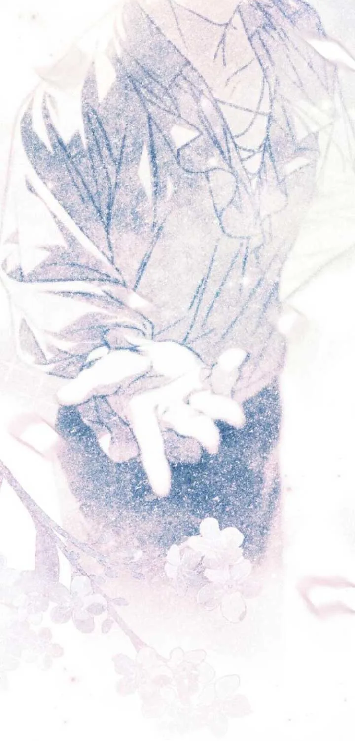 Read The Count’s Secret Maid chapter 38 image 24 on Lezhin