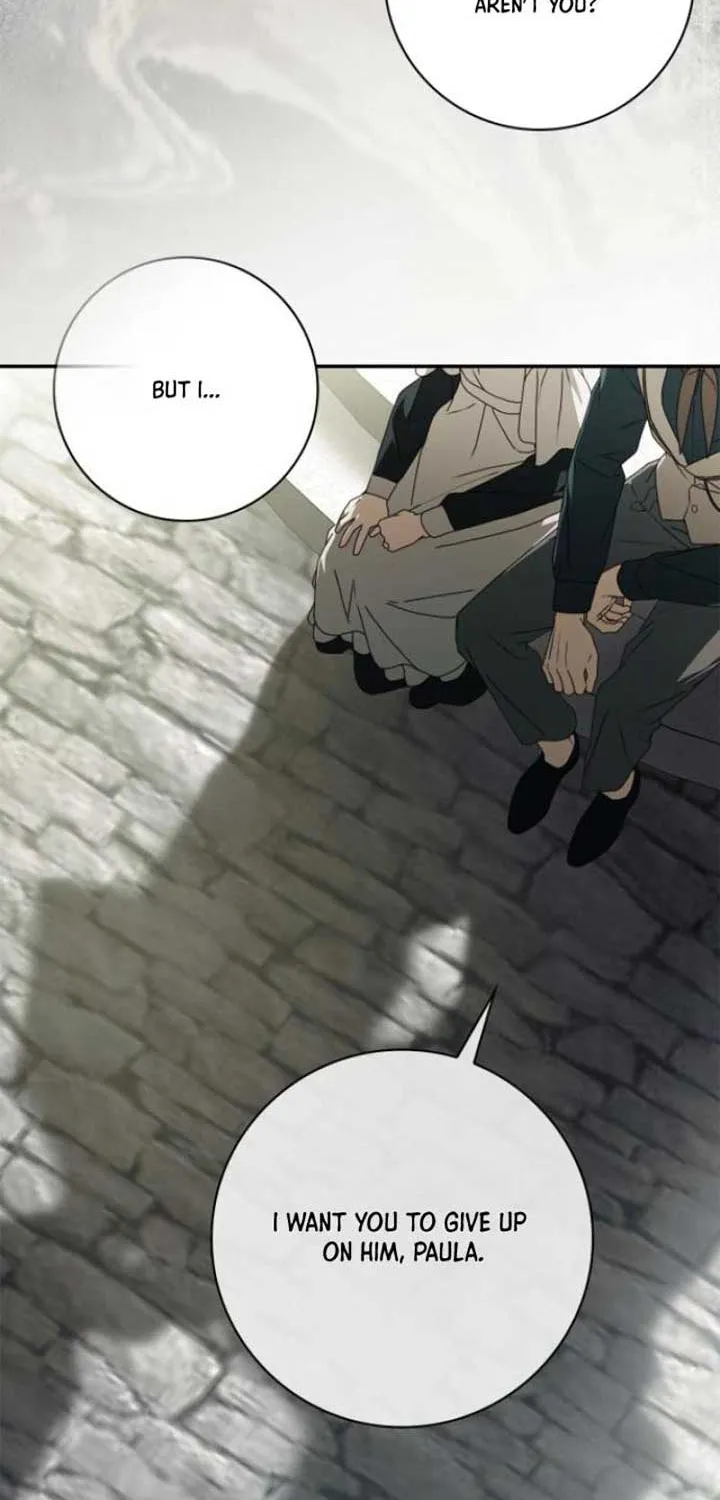 Read The Count’s Secret Maid chapter 38 image 29 on Lezhin