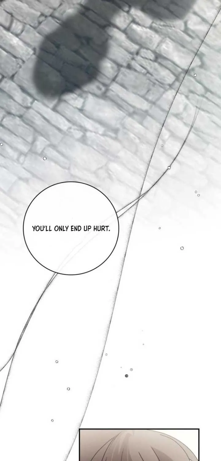 Read The Count’s Secret Maid chapter 38 image 30 on Lezhin
