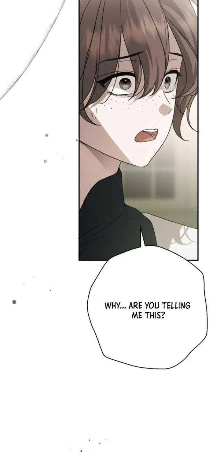 Read The Count’s Secret Maid chapter 38 image 31 on Lezhin
