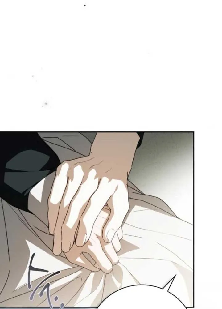Read The Count’s Secret Maid chapter 38 image 32 on Lezhin