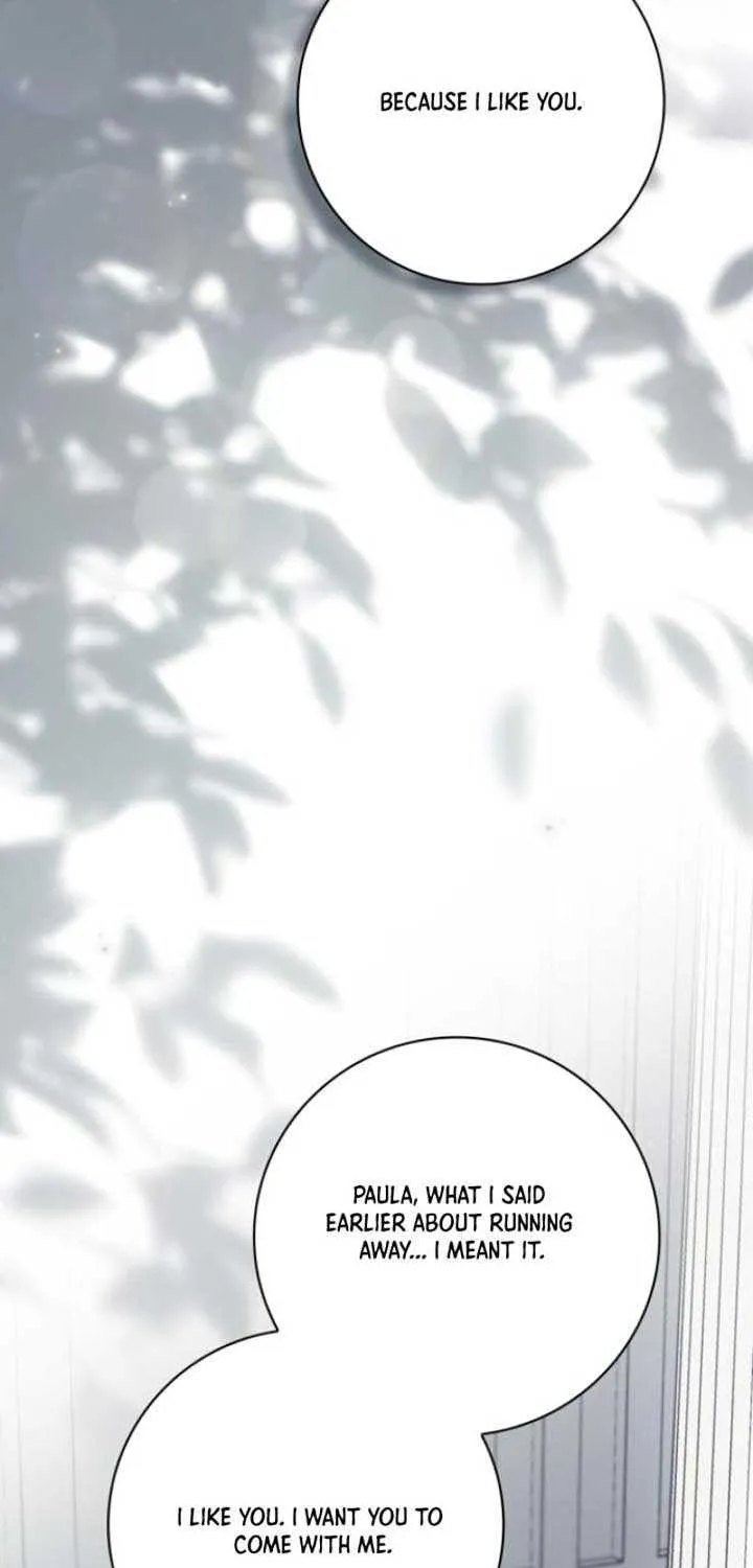 Read The Count’s Secret Maid chapter 38 image 33 on Lezhin