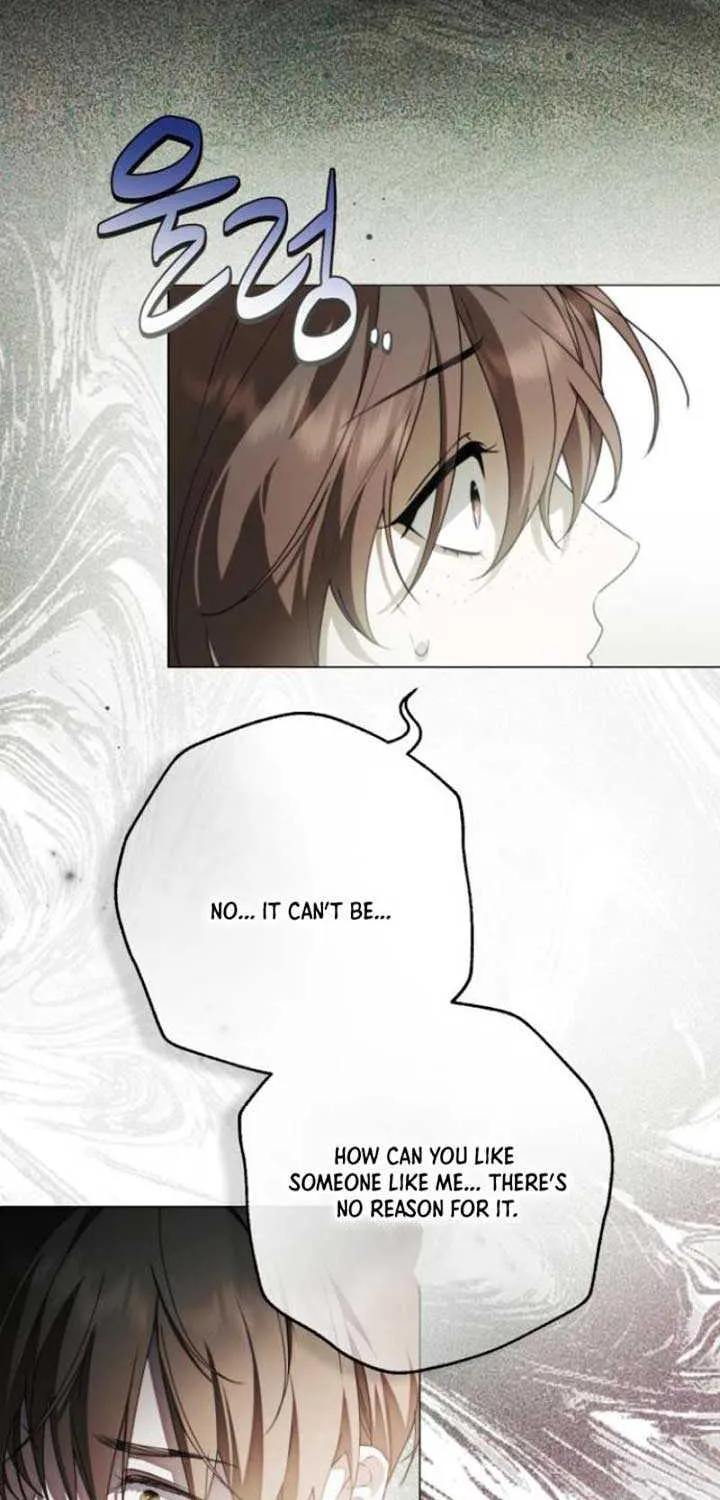 Read The Count’s Secret Maid chapter 38 image 35 on Lezhin