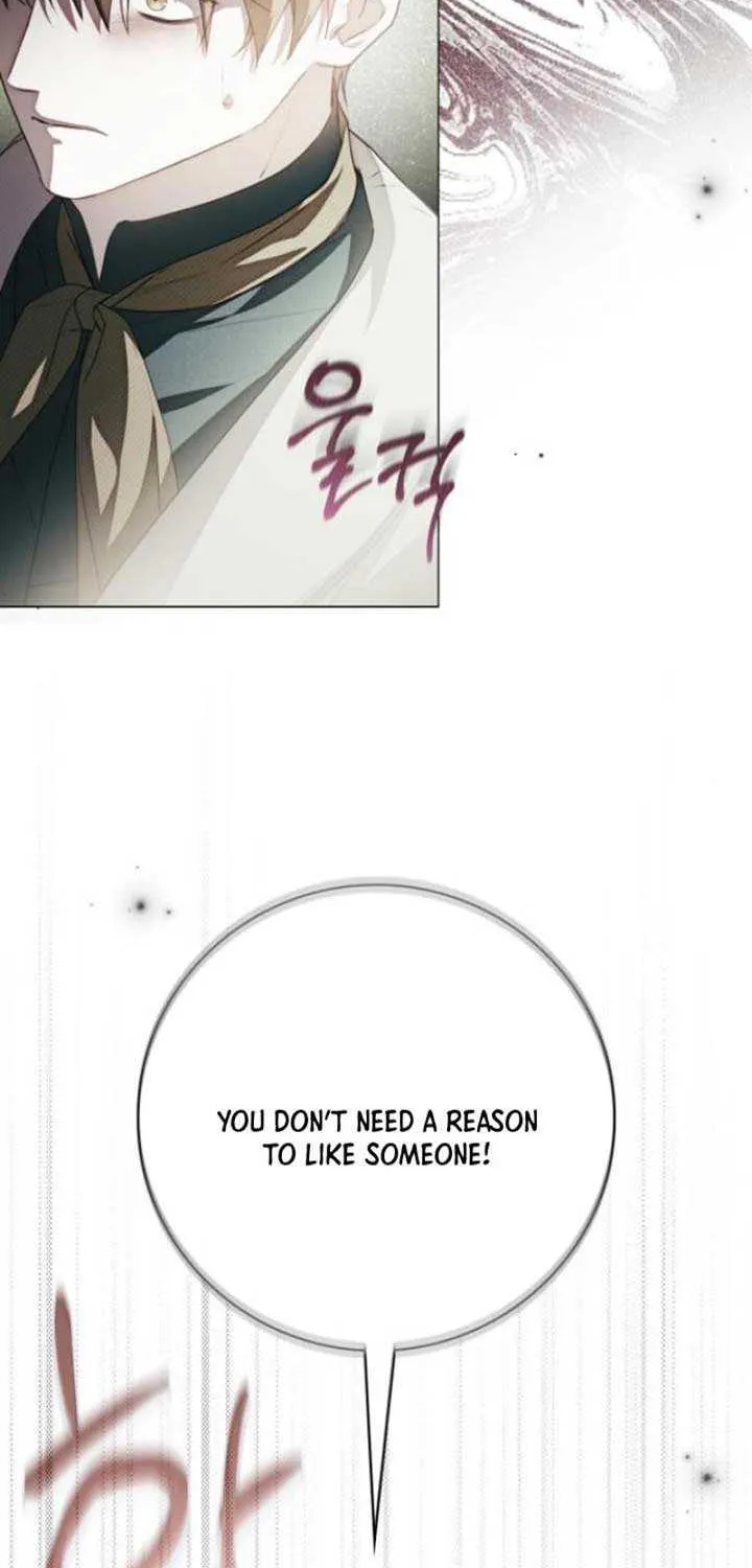 Read The Count’s Secret Maid chapter 38 image 36 on Lezhin