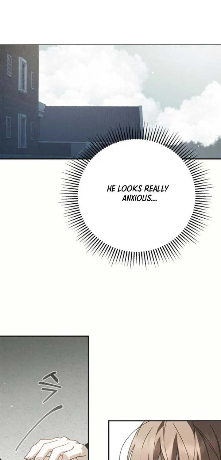 Read The Count’s Secret Maid chapter 38 image 4 on Lezhin