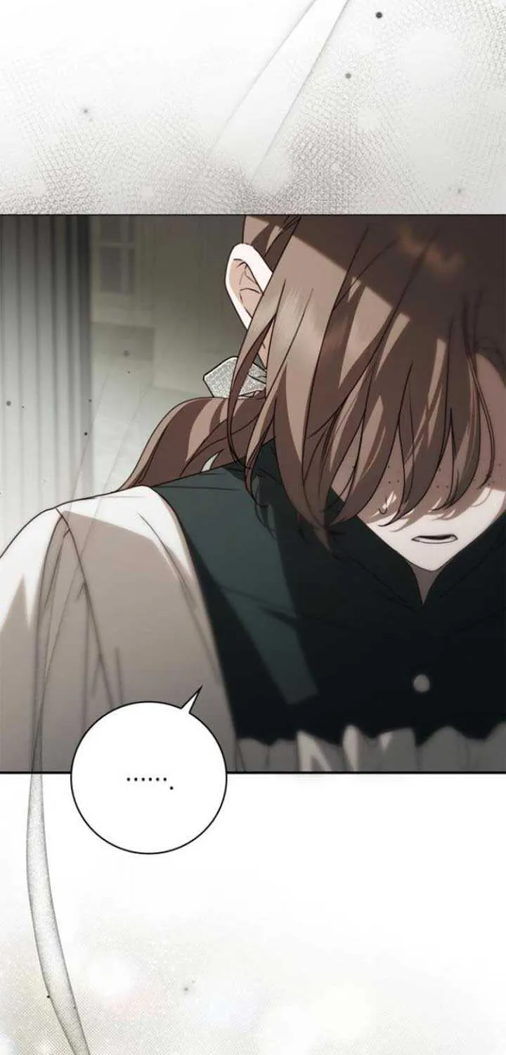 Read The Count’s Secret Maid chapter 38 image 40 on Lezhin