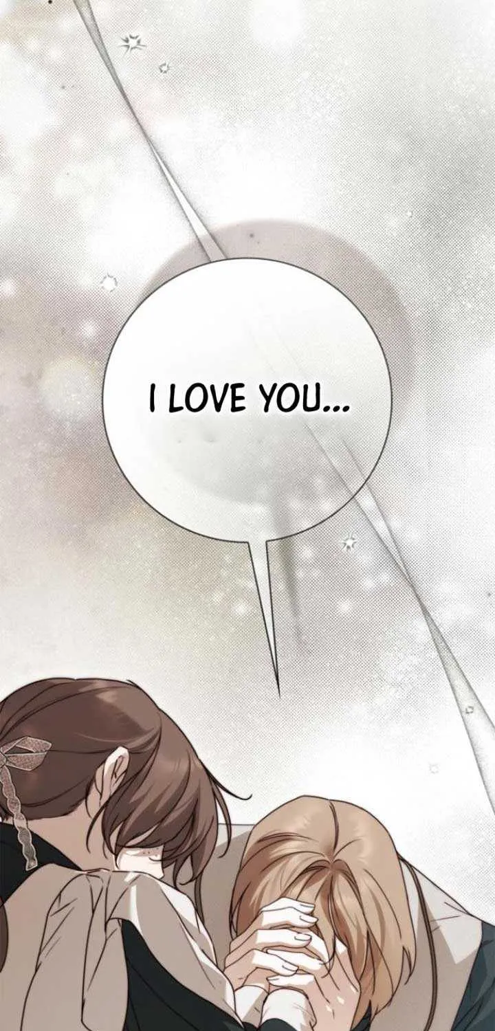 Read The Count’s Secret Maid chapter 38 image 41 on Lezhin