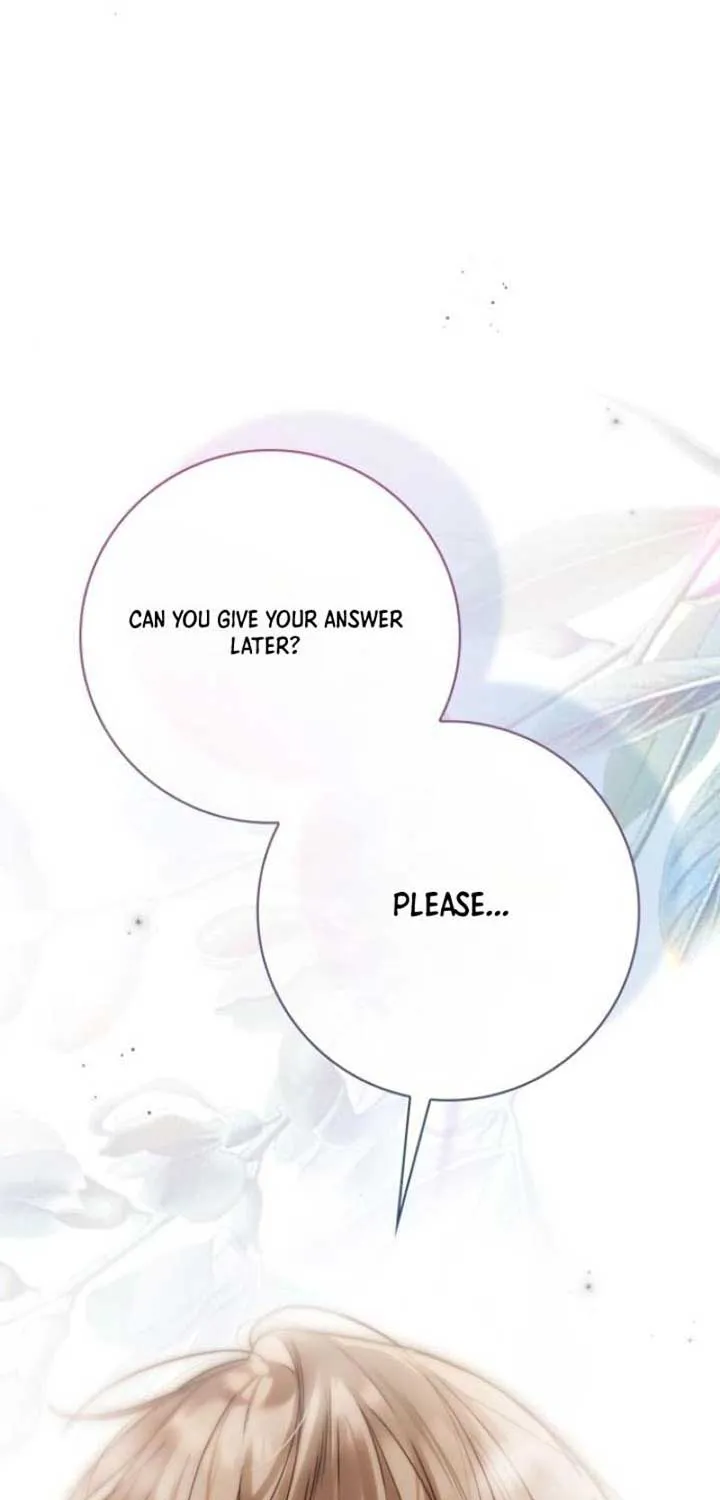 Read The Count’s Secret Maid chapter 38 image 44 on Lezhin
