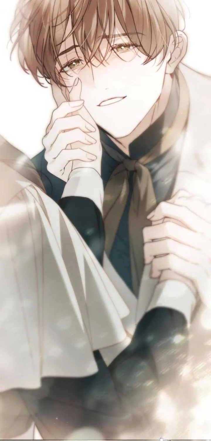 Read The Count’s Secret Maid chapter 38 image 45 on Lezhin