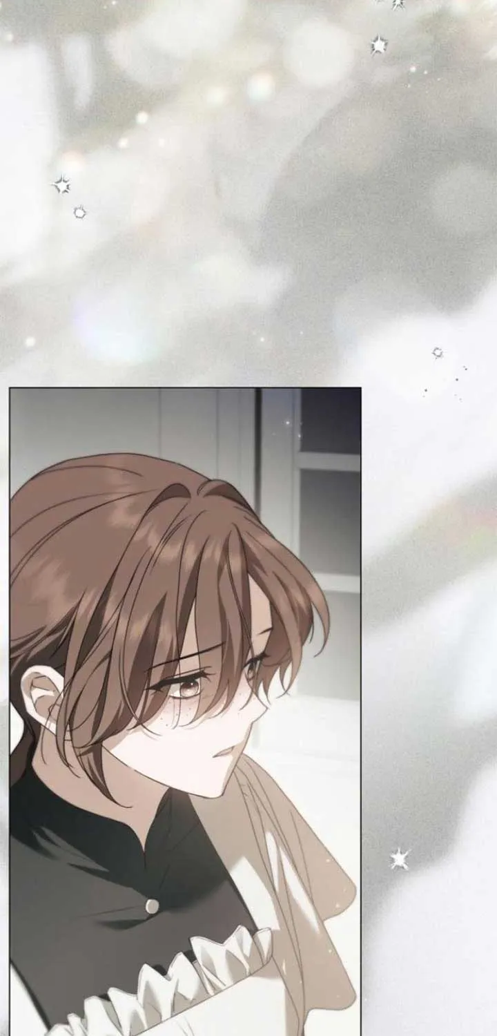 Read The Count’s Secret Maid chapter 38 image 46 on Lezhin