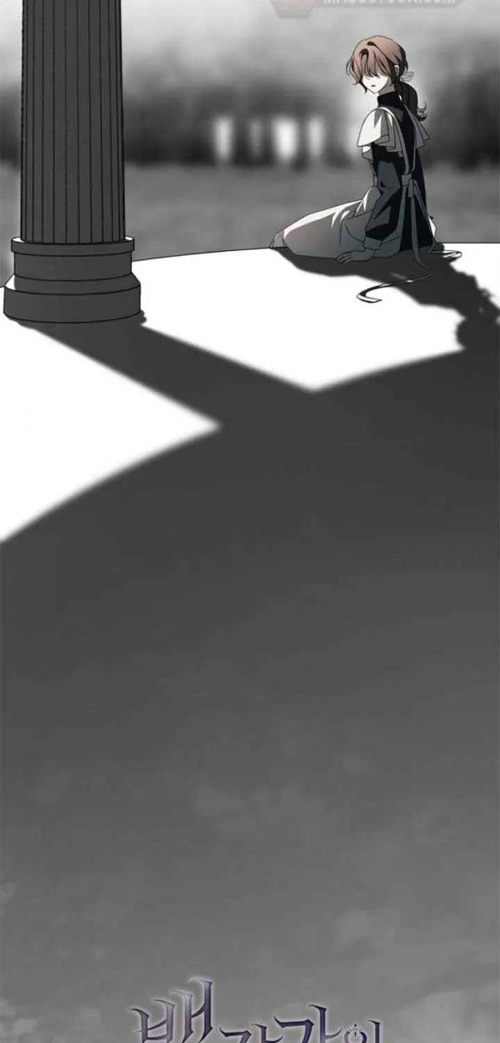 Read The Count’s Secret Maid chapter 38 image 55 on Lezhin