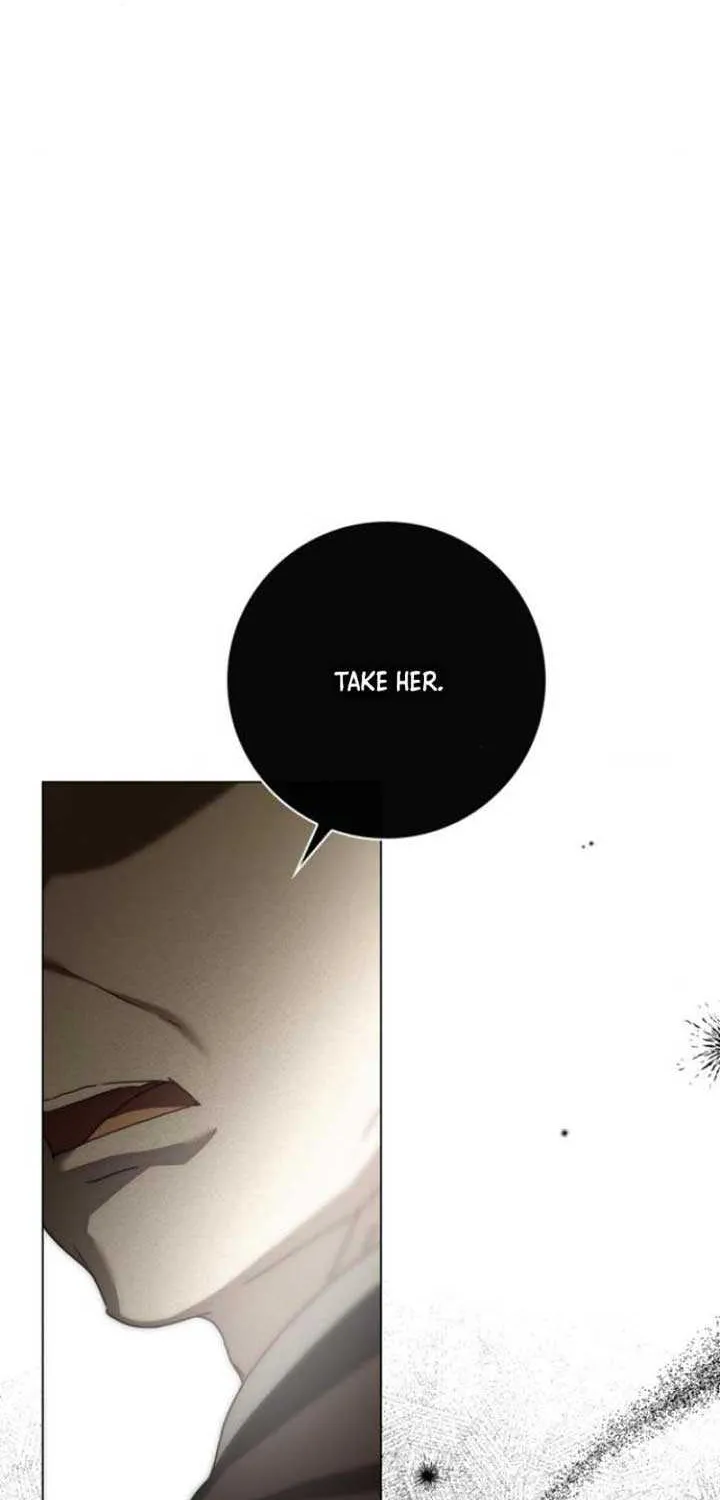 Read The Count’s Secret Maid chapter 38 image 67 on Lezhin