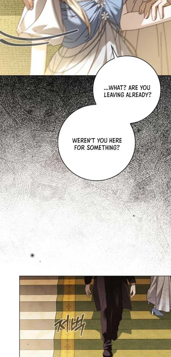 Read The Count’s Secret Maid chapter 38 image 69 on Lezhin