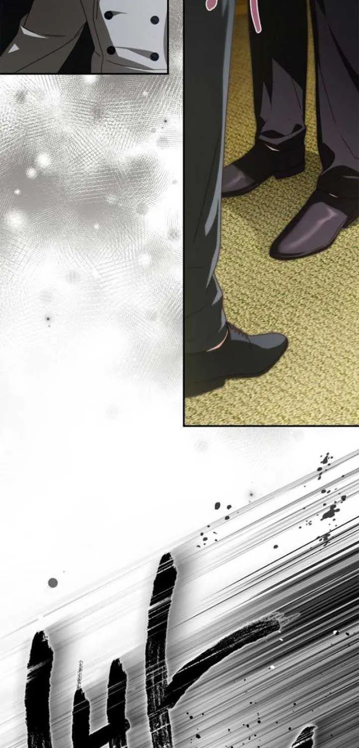 Read The Count’s Secret Maid chapter 38 image 72 on Lezhin