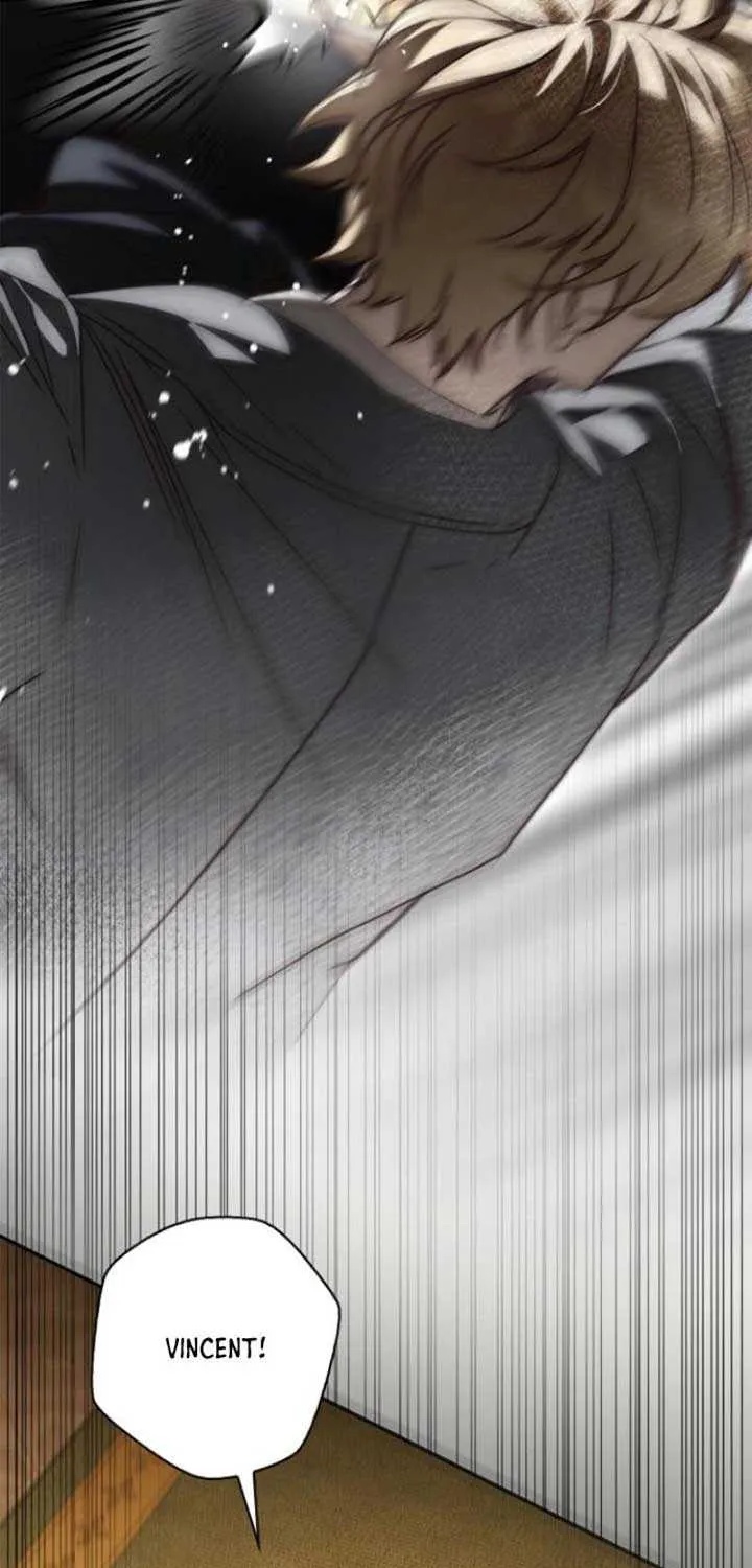 Read The Count’s Secret Maid chapter 38 image 74 on Lezhin