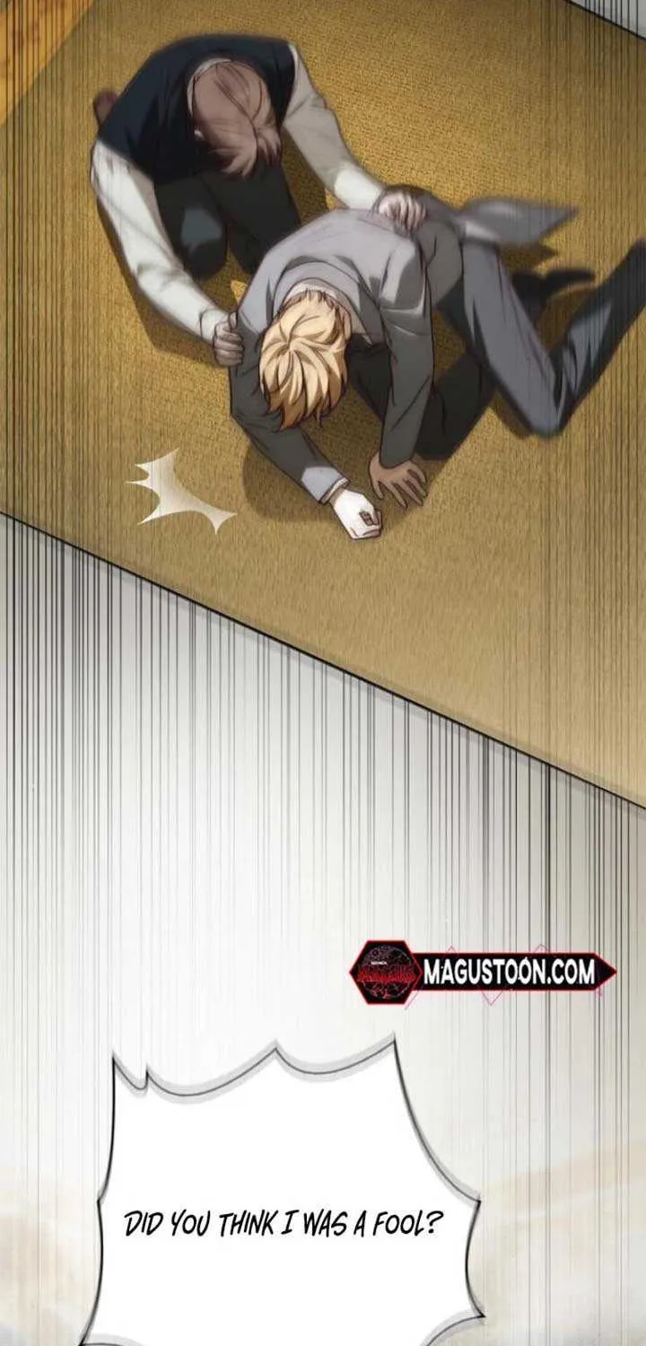 Read The Count’s Secret Maid chapter 38 image 75 on Lezhin