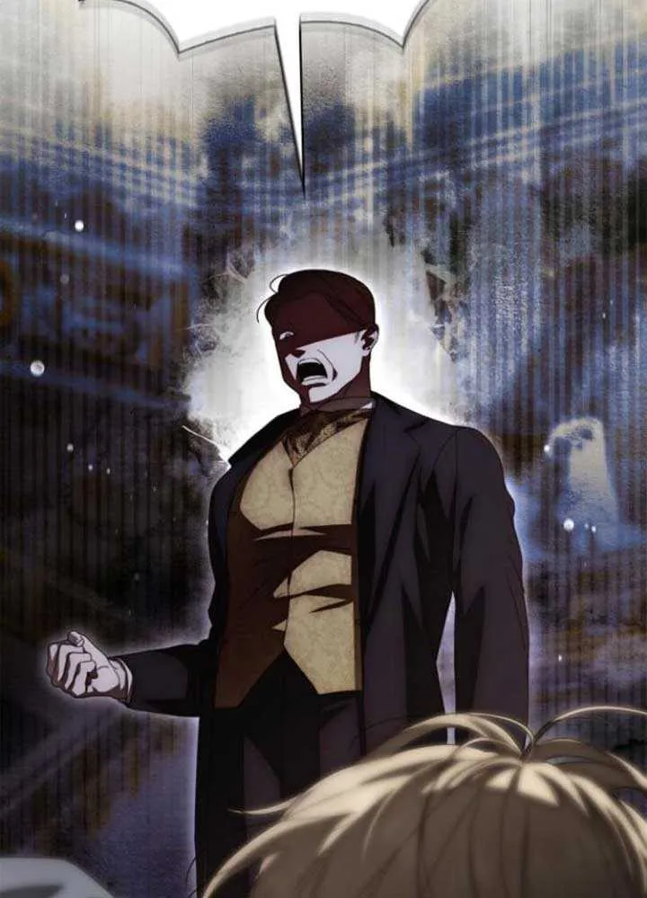Read The Count’s Secret Maid chapter 38 image 76 on Lezhin