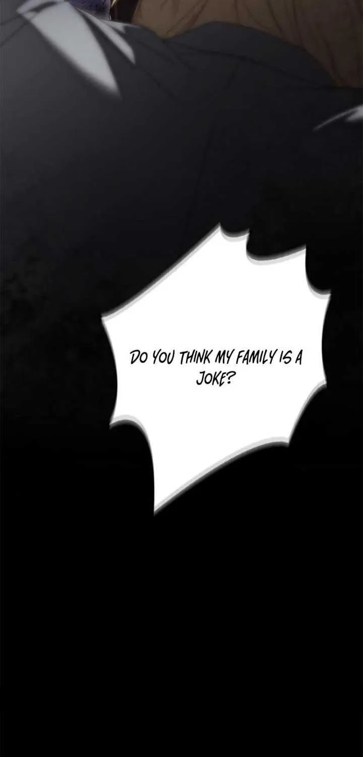 Read The Count’s Secret Maid chapter 38 image 77 on Lezhin