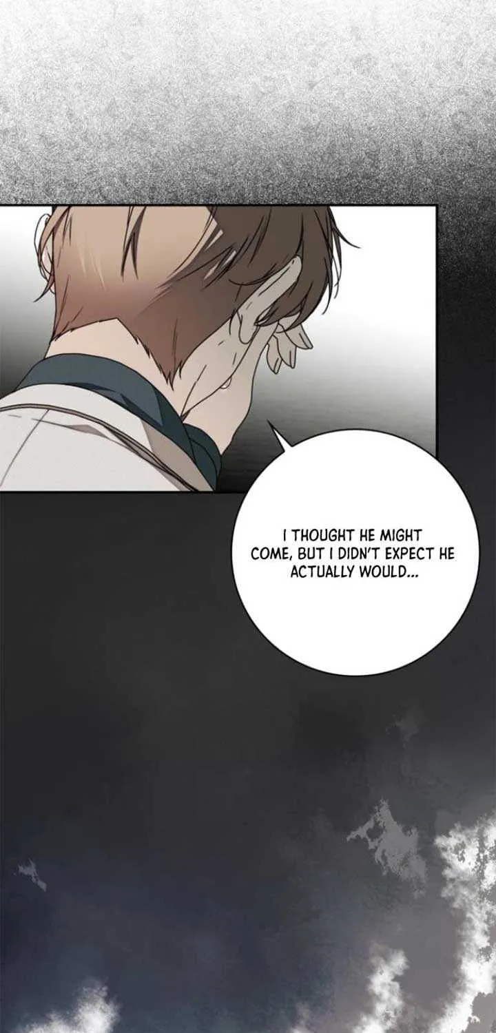 Read The Count’s Secret Maid chapter 38 image 8 on Lezhin